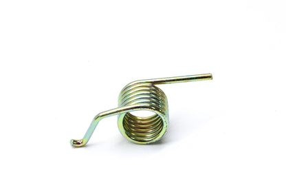 OEM Yamaha 90508-20583-00 Torsion Spring
