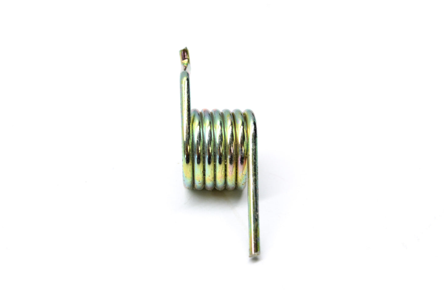 OEM Yamaha 90508-20583-00 Torsion Spring