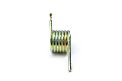 OEM Yamaha 90508-20583-00 Torsion Spring