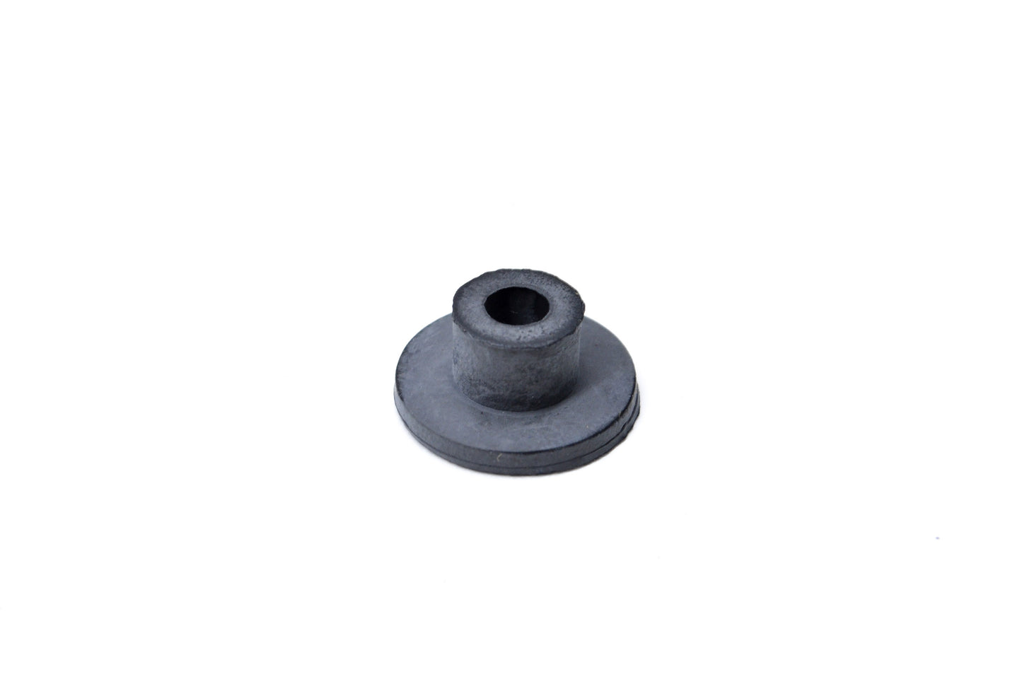 OEM Yamaha 90480-10408-00 Grommet NOS