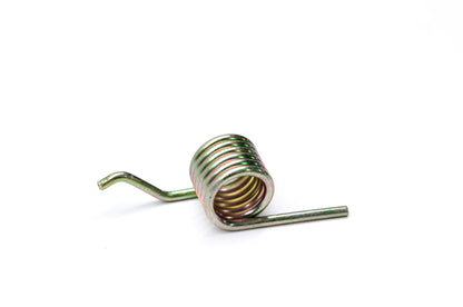 OEM Yamaha 90508-20023-00 Torsion Spring NOS