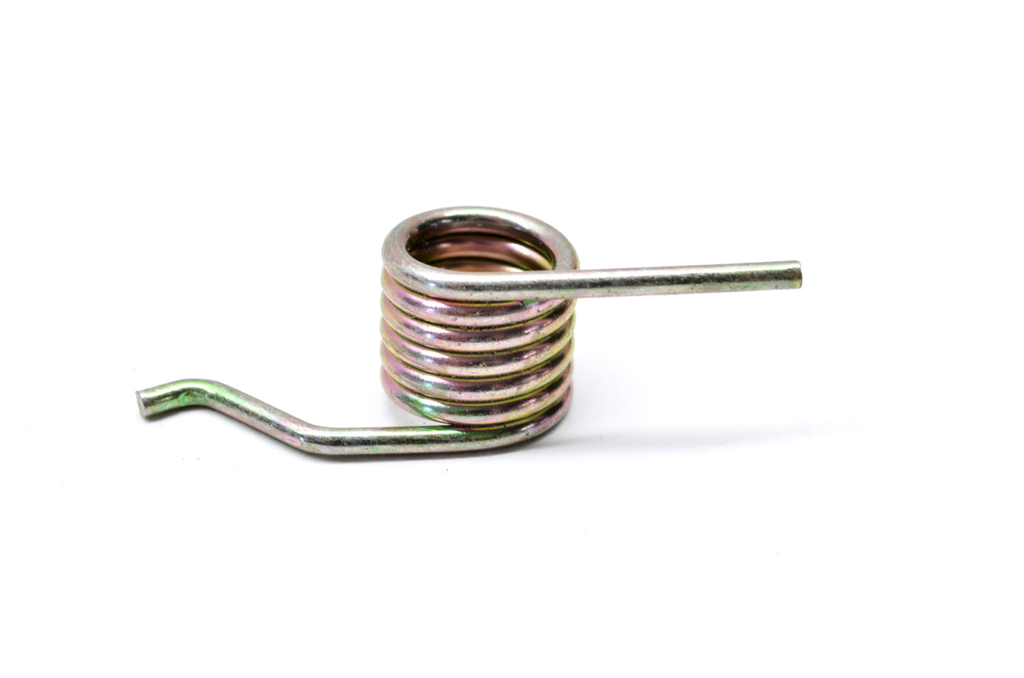 OEM Yamaha 90508-20023-00 Torsion Spring NOS