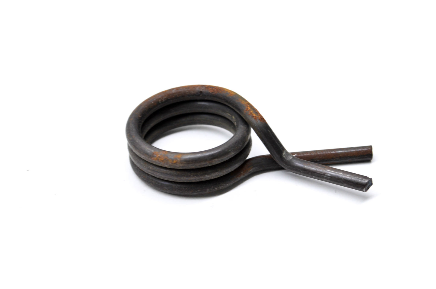 OEM Yamaha 90508-32374-00 Torsion Spring NOS