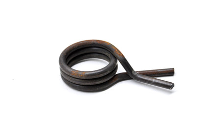 OEM Yamaha 90508-32374-00 Torsion Spring NOS