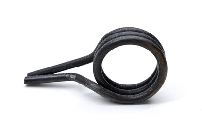 OEM Yamaha 90506-32054-00 Torsion Spring NOS
