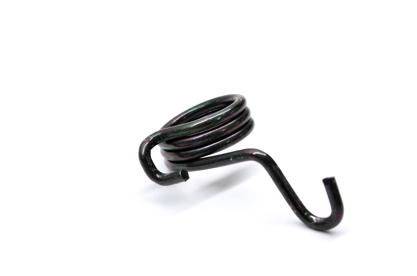 OEM Yamaha 90508-26260-00 Torsion Spring NOS