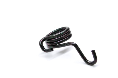 OEM Yamaha 90508-26260-00 Torsion Spring NOS