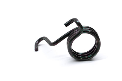 OEM Yamaha 90508-26260-00 Torsion Spring NOS