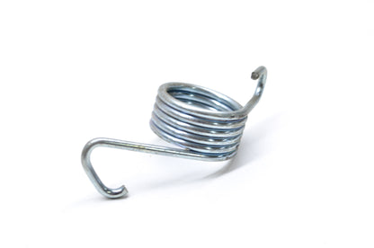OEM Yamaha 90508-18298-00 Torsion Spring NOS