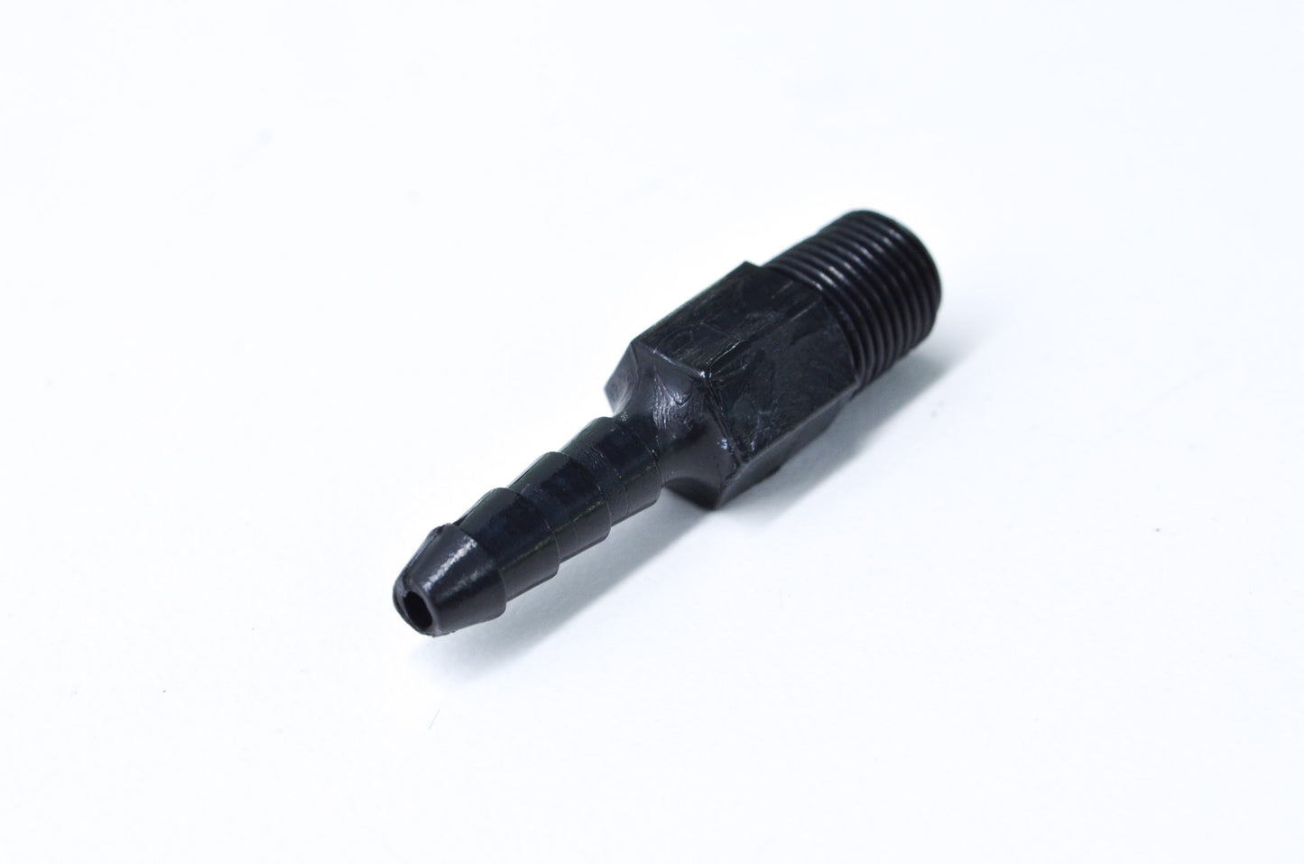 OEM Yamaha 6E5-45378-00-00 Hose Nipple NOS