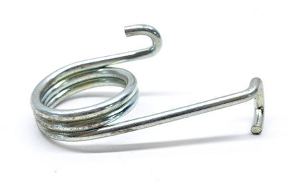 OEM Yamaha 90508-32354-00 Torsion Spring NOS