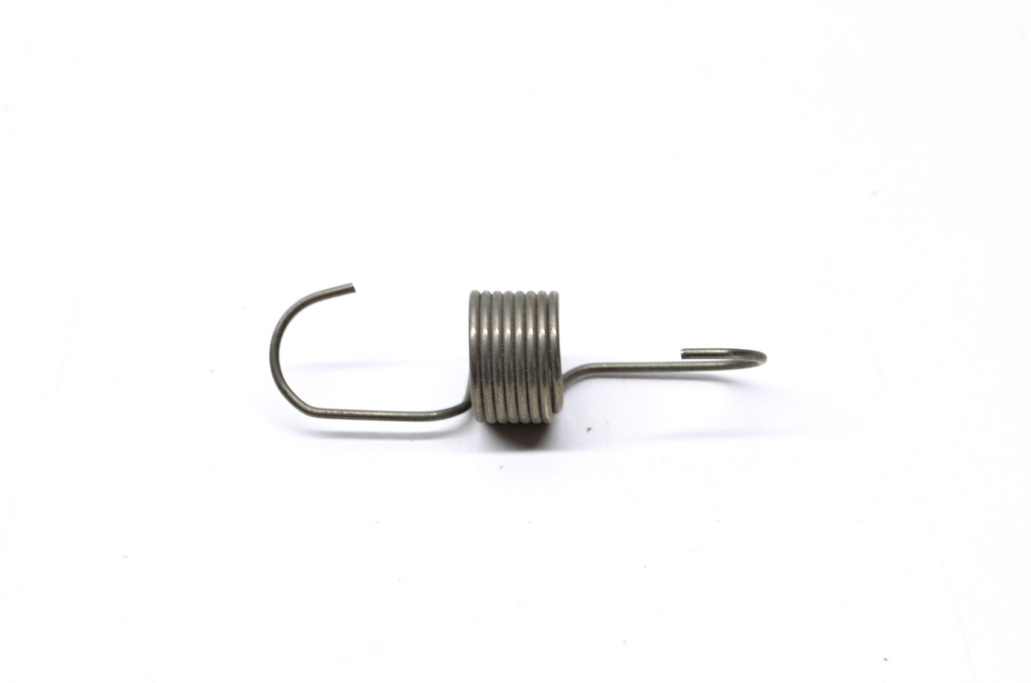 OEM Yamaha 90506-12216-00 Tension Spring NOS