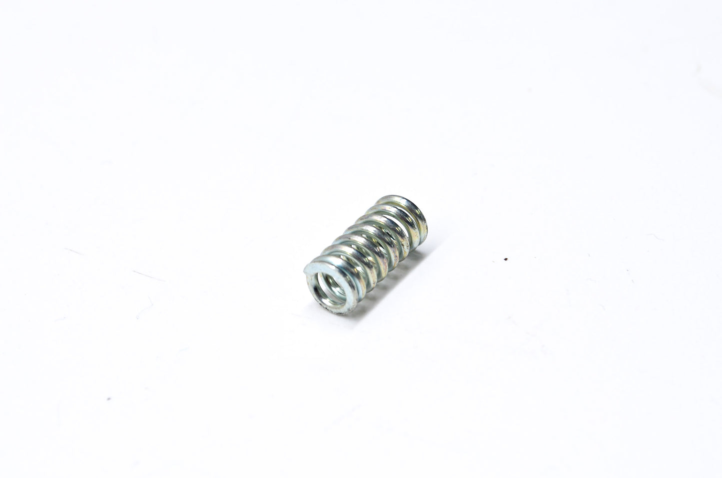 OEM Yamaha 90501-14093-00 Compression Spring NOS