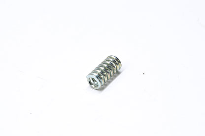 OEM Yamaha 90501-14093-00 Compression Spring NOS
