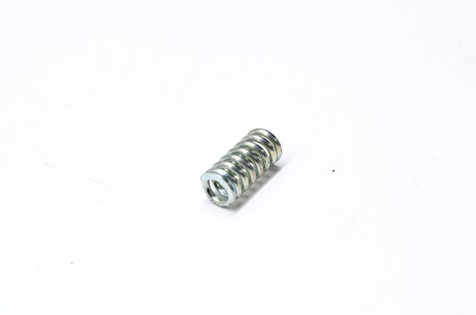 OEM Yamaha 90501-14093-00 Compression Spring NOS