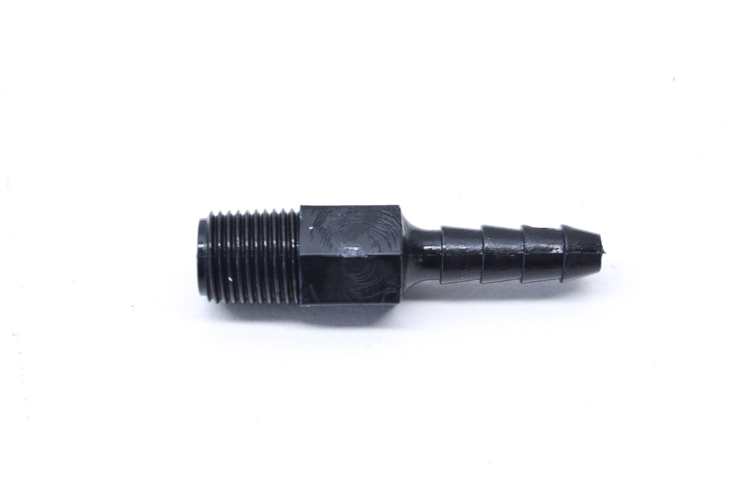 OEM Yamaha 6E5-45378-00-00 Hose Nipple NOS