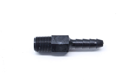 OEM Yamaha 6E5-45378-00-00 Hose Nipple NOS