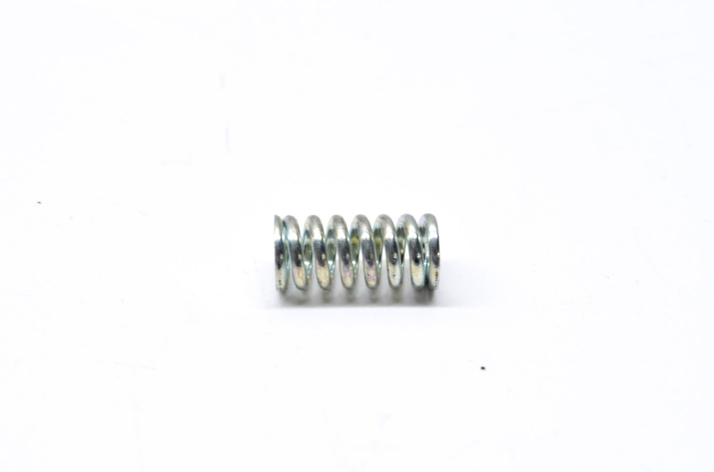 OEM Yamaha 90501-14093-00 Compression Spring NOS