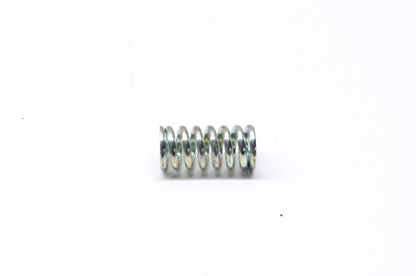 OEM Yamaha 90501-14093-00 Compression Spring NOS