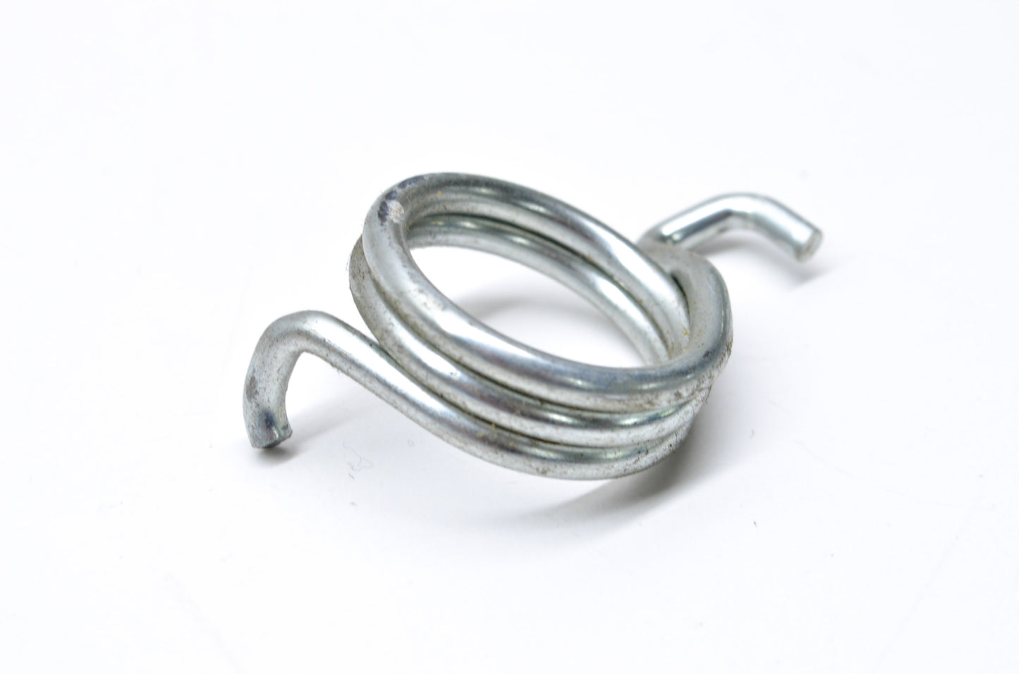 OEM Yamaha 90508-35145-00 Torsion Spring NOS