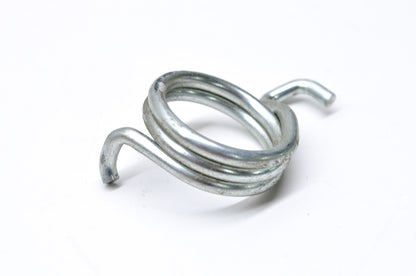 OEM Yamaha 90508-35145-00 Torsion Spring NOS