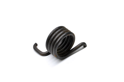 OEM Yamaha 90508-26435-00 Torsion Spring NOS