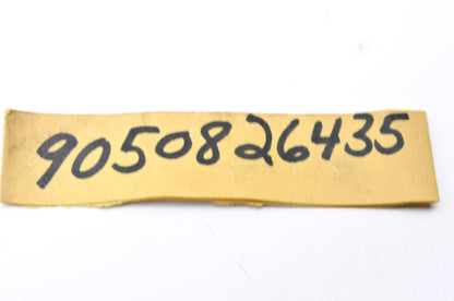 OEM Yamaha 90508-26435-00 Torsion Spring NOS