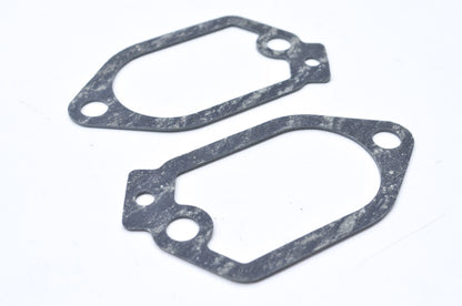 OEM Yamaha 61A-12414-A0-00 Cover Gasket Qty 2 NOS