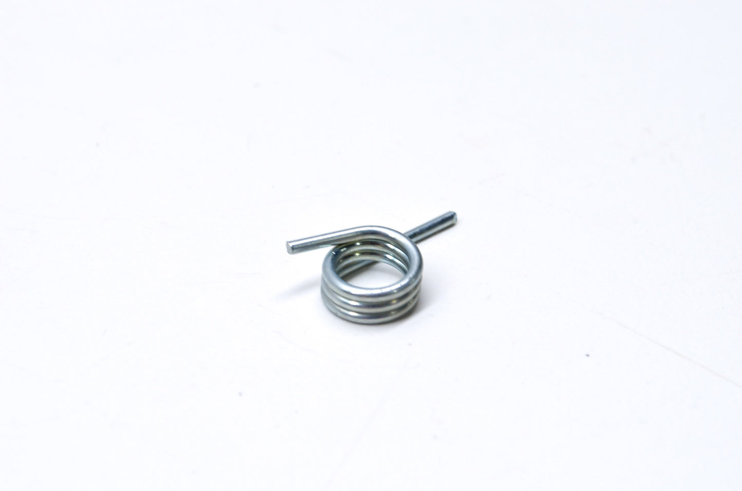 OEM Yamaha 90508-16351-00 Torsion Spring NOS