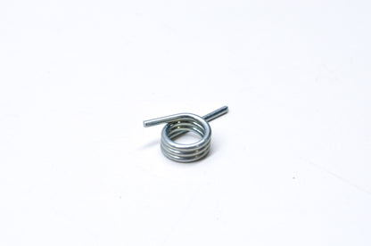 OEM Yamaha 90508-16351-00 Torsion Spring NOS