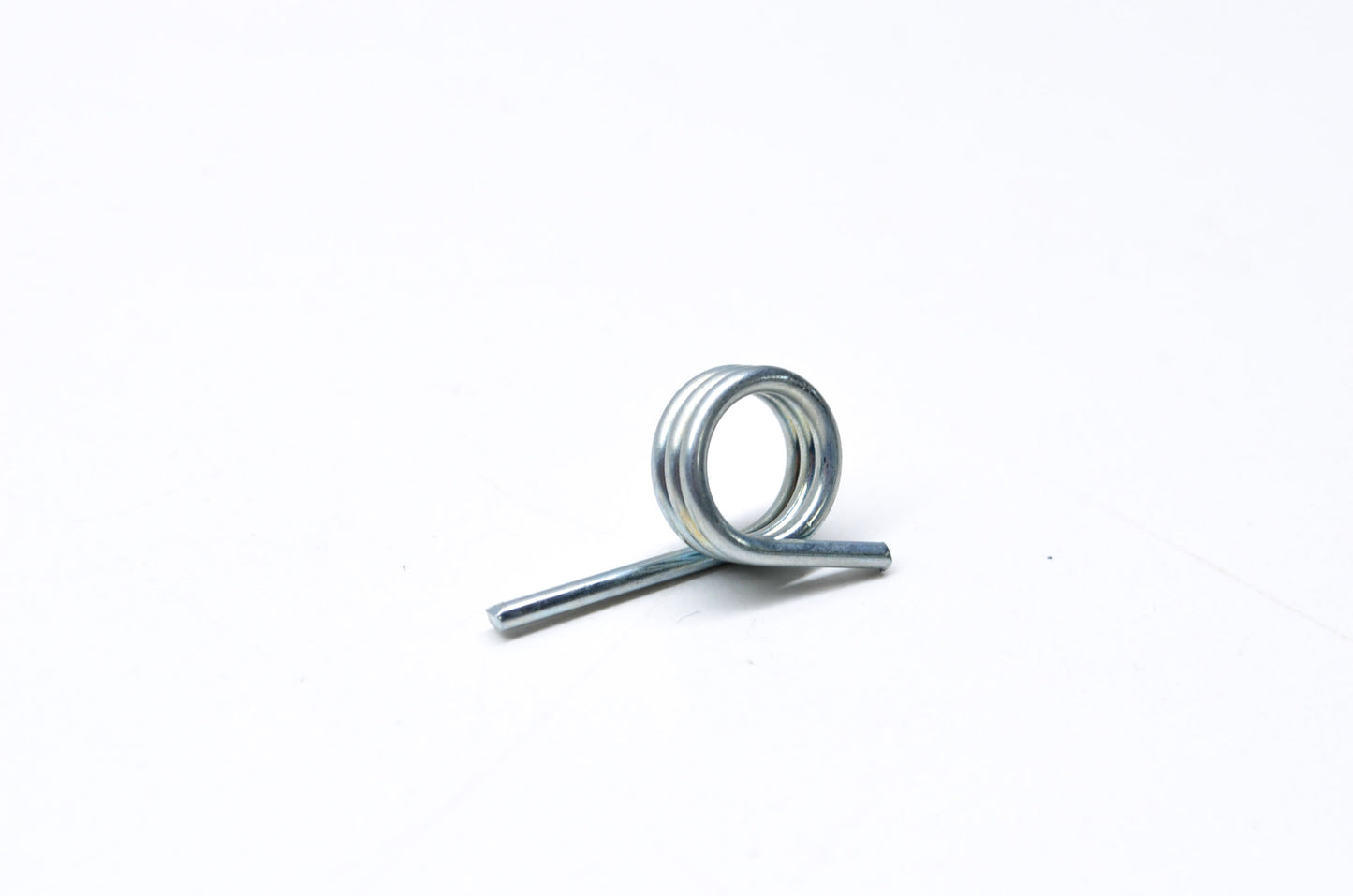 OEM Yamaha 90508-16351-00 Torsion Spring NOS