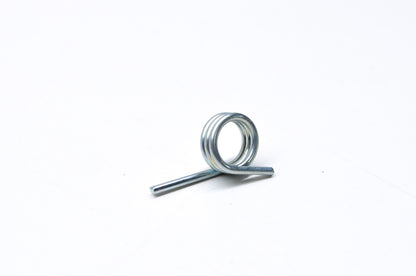 OEM Yamaha 90508-16351-00 Torsion Spring NOS