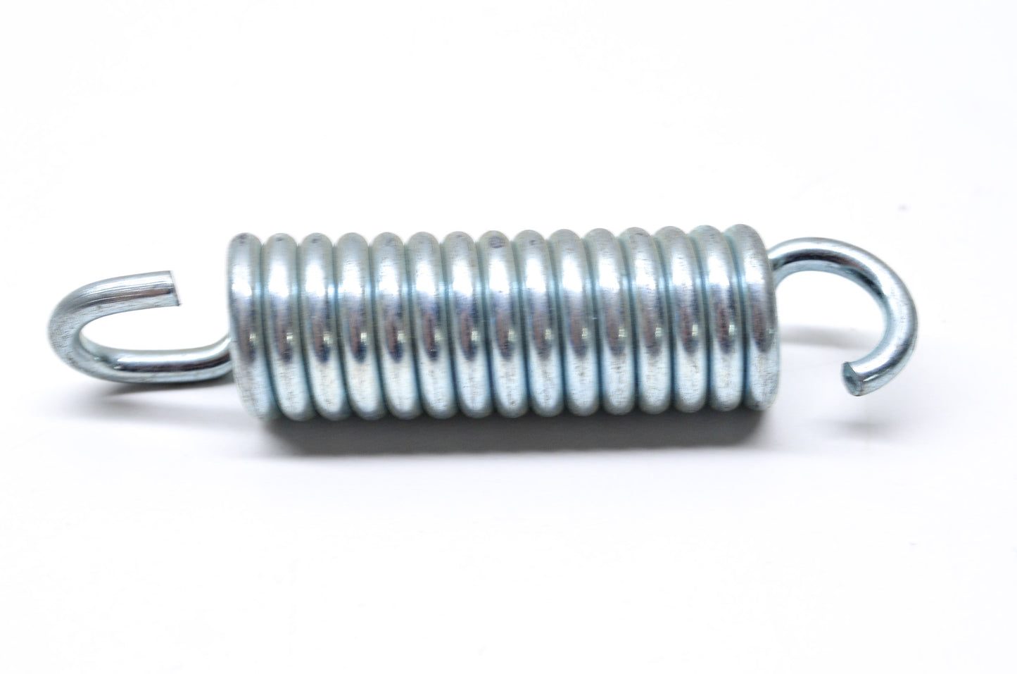 OEM Yamaha 90506-29052-00 Tension Spring NOS