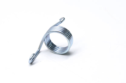 OEM Yamaha 90508-20345-00 Torsion Spring NOS