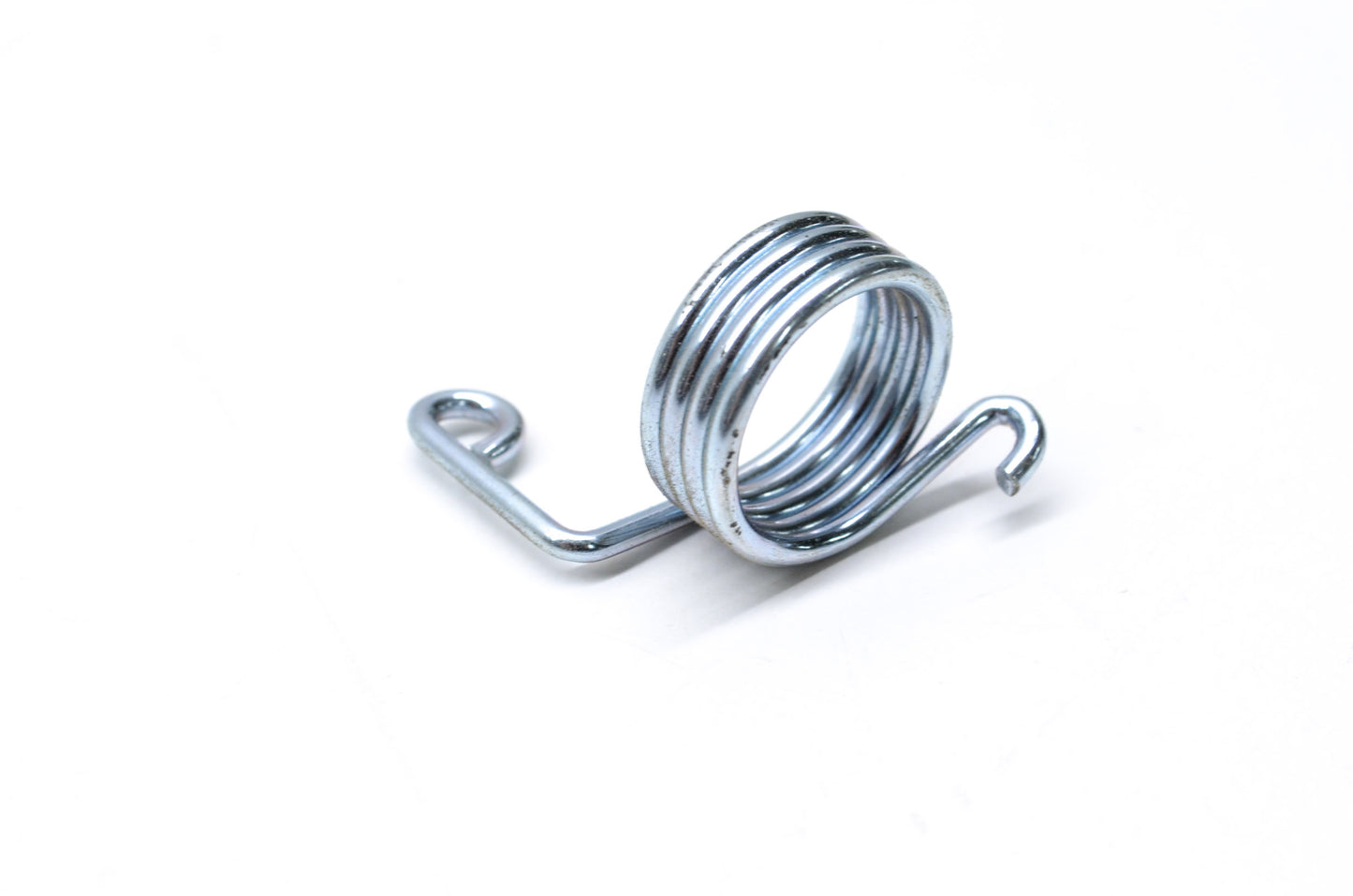 OEM Yamaha 90508-20345-00 Torsion Spring NOS