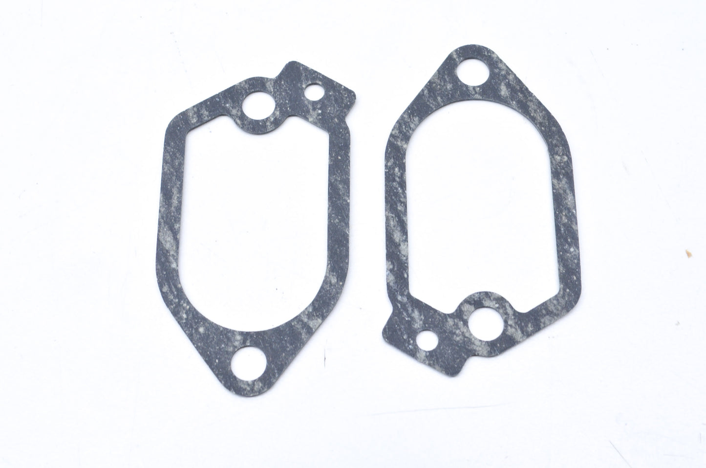 OEM Yamaha 61A-12414-A0-00 Cover Gasket Qty 2 NOS