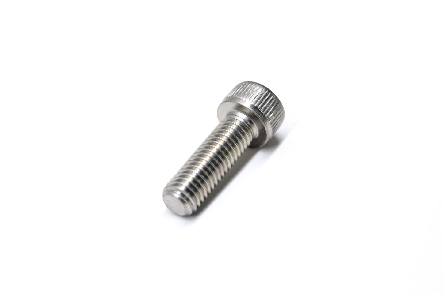 OEM Yamaha 91314-08025-00 Socket Bolt NOS