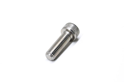 OEM Yamaha 91314-08025-00 Socket Bolt NOS