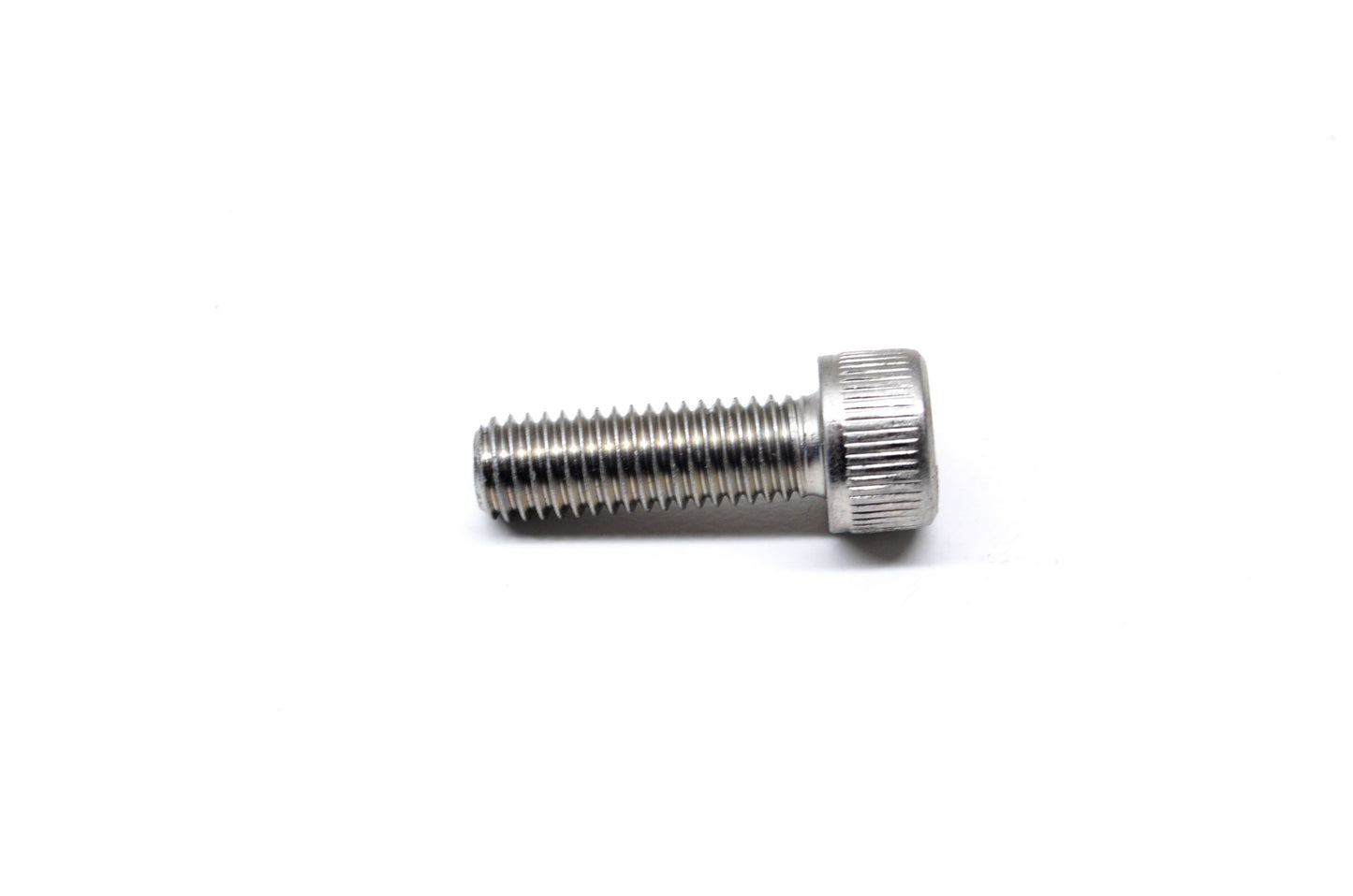 OEM Yamaha 91314-08025-00 Socket Bolt NOS