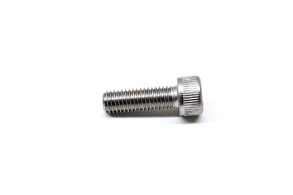 OEM Yamaha 91314-08025-00 Socket Bolt NOS