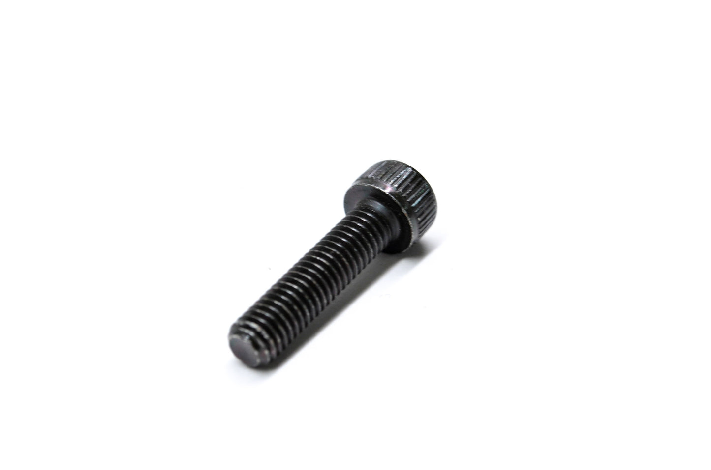 OEM Yamaha 91316-06025-00 Bolt (4MY) NOS