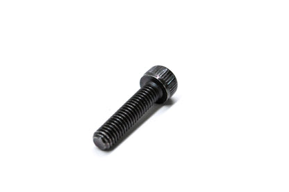 OEM Yamaha 91316-06025-00 Bolt (4MY) NOS