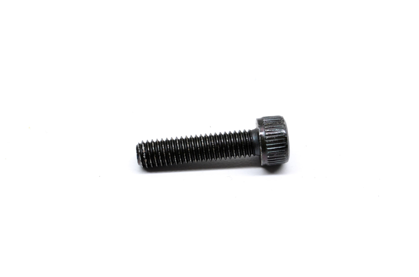 OEM Yamaha 91316-06025-00 Bolt (4MY) NOS