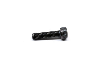 OEM Yamaha 91316-06025-00 Bolt (4MY) NOS