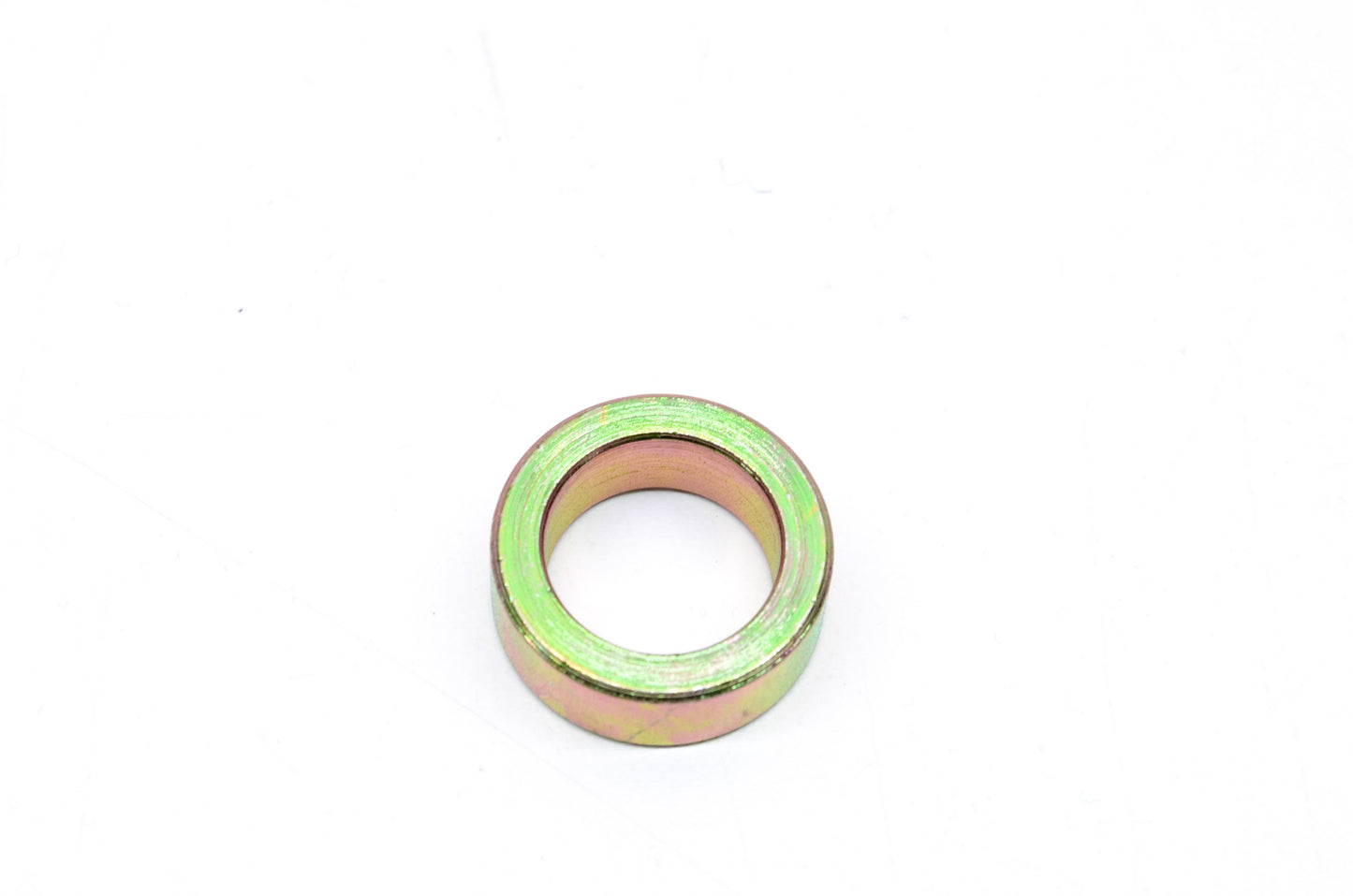 OEM Yamaha 90387-176R6-00 Collar NOS