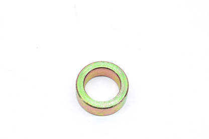 OEM Yamaha 90387-176R6-00 Collar NOS