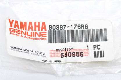OEM Yamaha 90387-176R6-00 Collar NOS