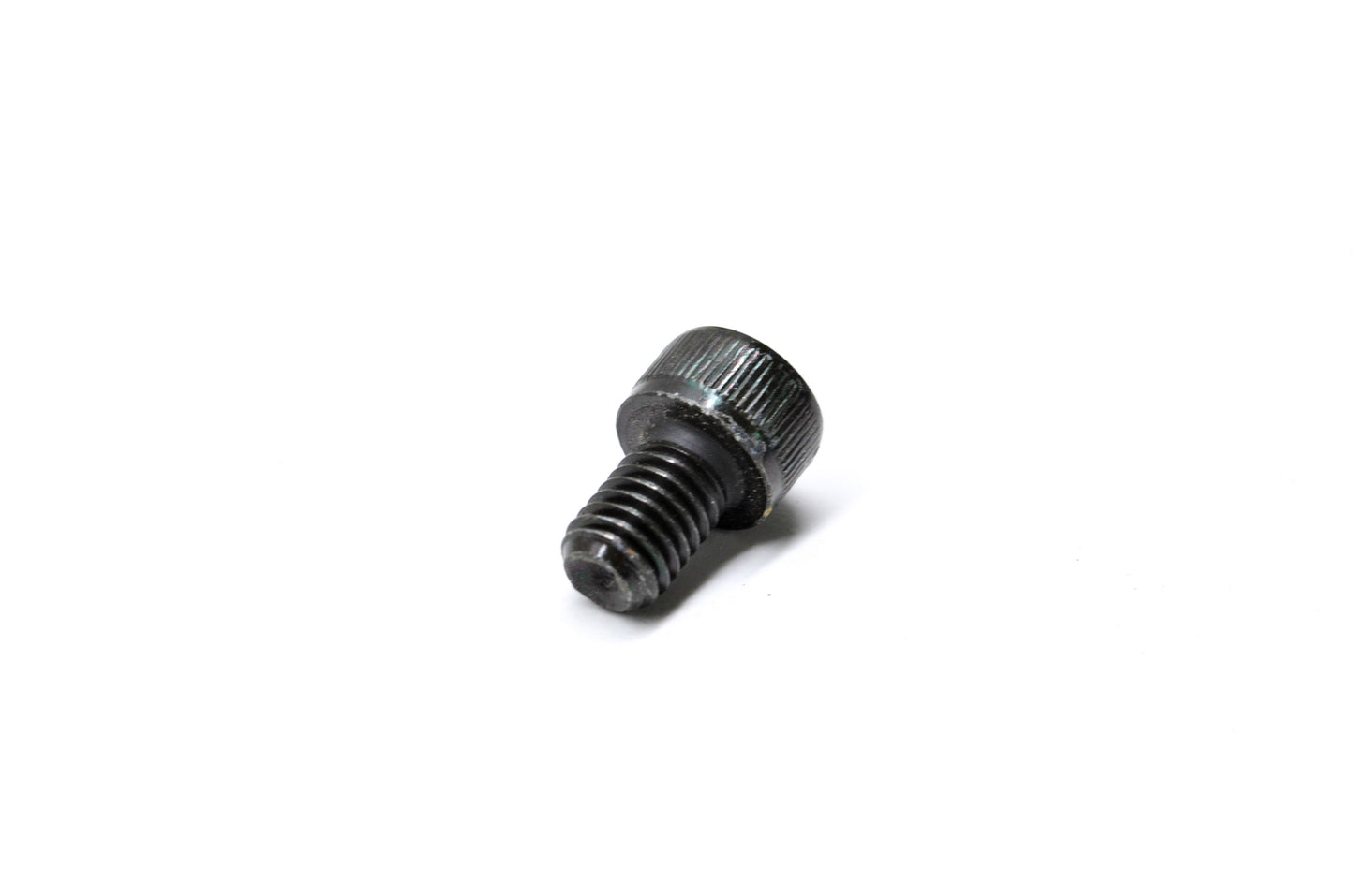 OEM Yamaha 91316-08012-00 Socket Bolt NOS