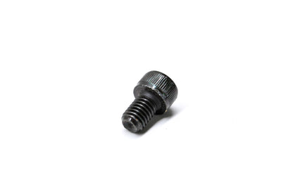 OEM Yamaha 91316-08012-00 Socket Bolt NOS