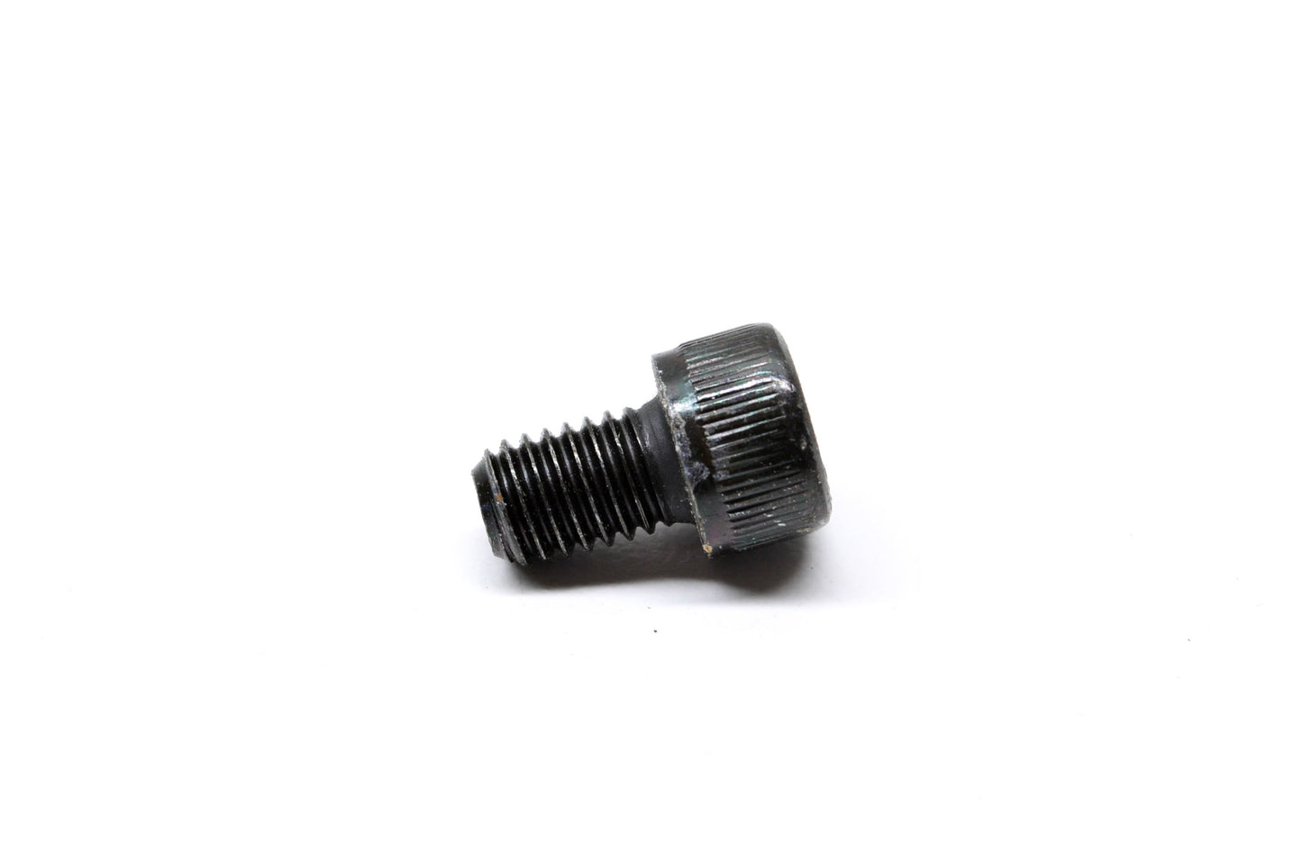OEM Yamaha 91316-08012-00 Socket Bolt NOS